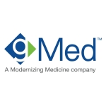 gMed Receives Prestigious Top Black Book Ranking for Sixth Consecutive ...