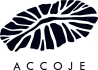 A Premium Eco-Science, Accoje, Has Strengthened Global Sales Capacity