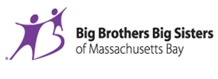 http://www.bbbsmb.org/site/c.9gKMJZMxF7LUG/b.8453071/k.A45A/Boston_Mentoring.htm