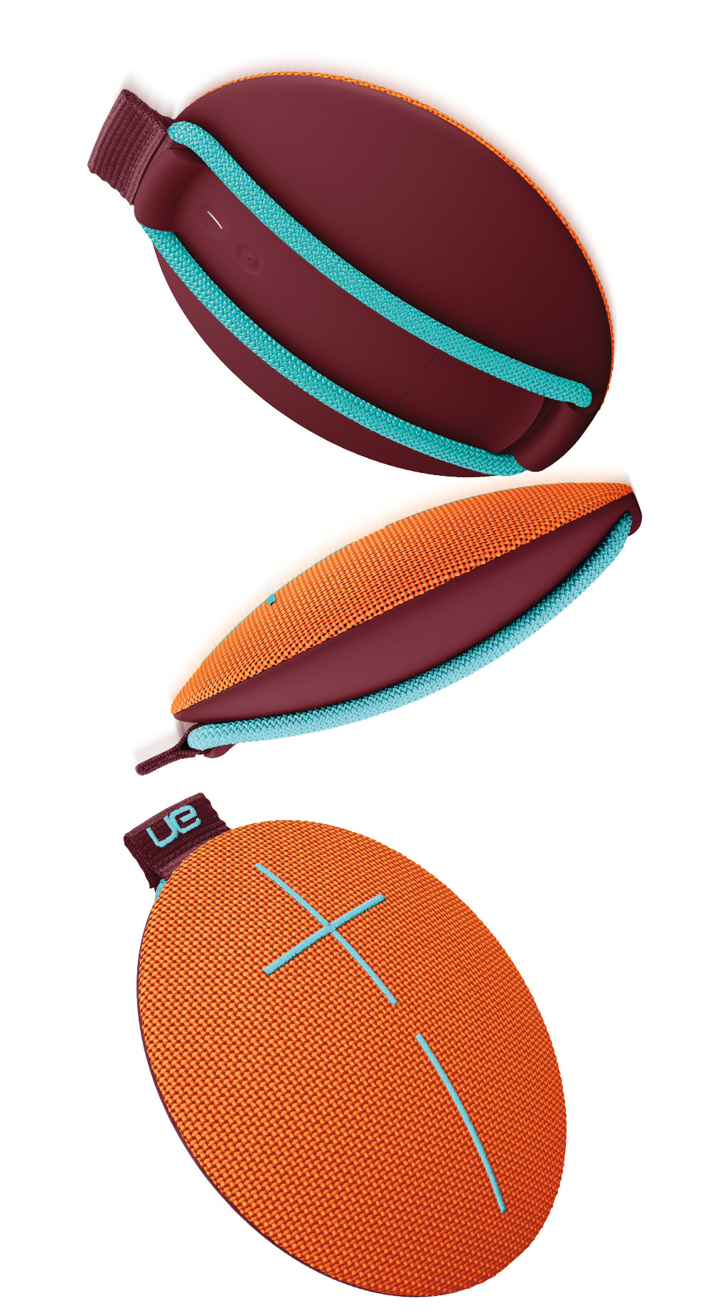 Ultimate Ears Most Portable Speaker Gets Even Better Business Wire