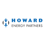 Howard Energy Partners Completes Successful Open Season for Dos Águilas  Pipeline Project | Business Wire