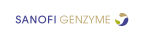 http://www.businesswire.com/multimedia/genzyme/20160524006631/en/3793373/Sanofi-Genzyme-Launches-its-vs.MS-Global-Campaign-to-Address-the-Physical-and-Emotional-Burden-of-Multiple-Sclerosis
