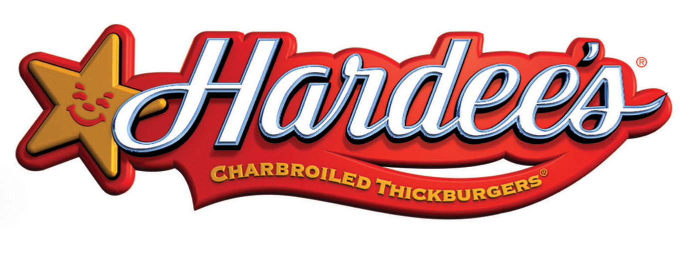 Hardee’s Introduces the Grilled Ham ‘N’ Cheese Thickburger It’s Just