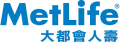 MetLife Hong Kong Joins Hands with HKUST for the Second Annual       Business Amazing Race