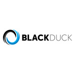 Black Duck Releases Free Version of Hub Open Source Security Solution ...