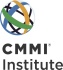 CMMI® Institute在2016年Capability Counts Conference上公布三大趋势