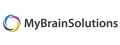 Boeing Recognizes MyBrainSolutions for Outstanding Work in 2015 as a       Corporate Supplier