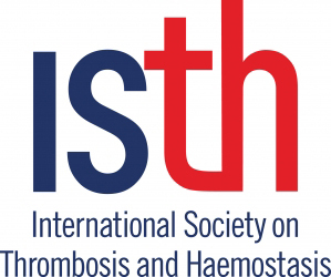 http://www.isth.org/