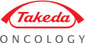  Takeda Pharmaceutical Company Limited
