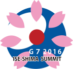 http://www.businesswire.de/multimedia/de/20160528005012/en/3796425/Japan-Hosts-42nd-Annual-G7-Summit-Meeting-in-Ise-Shima