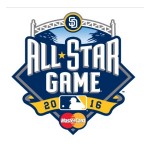 MasterCard Launches MLB® All-Star Game® Sweepstakes with Petco ...