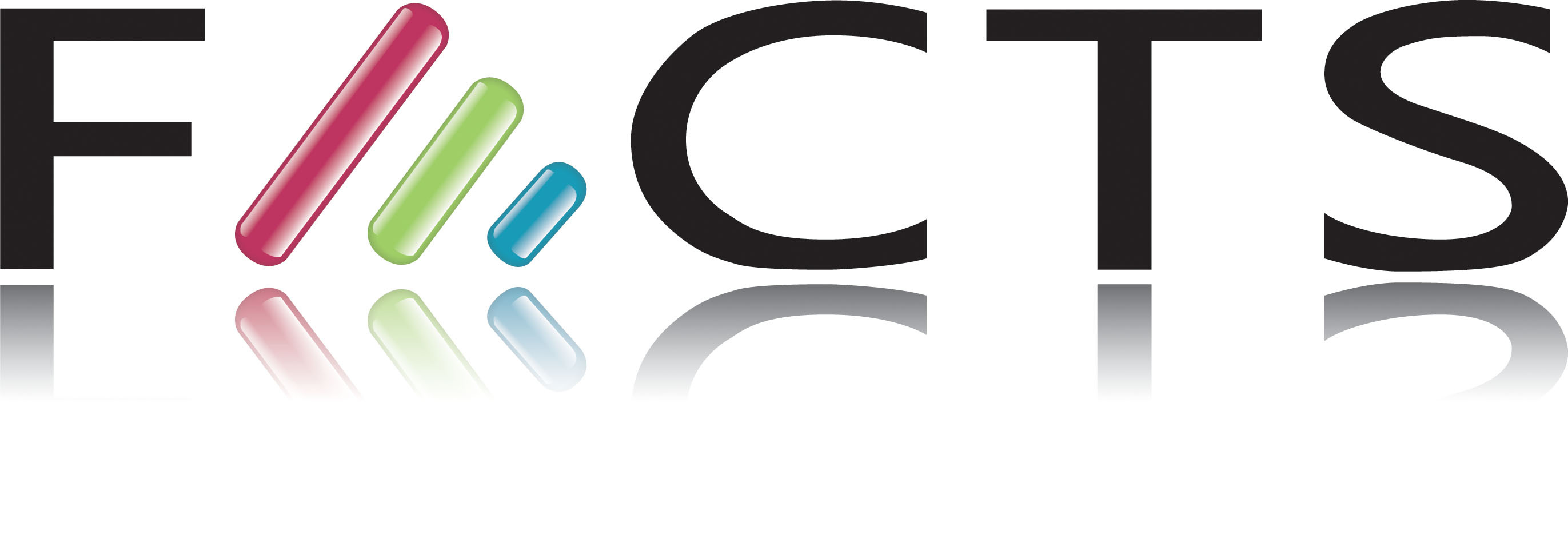 Berry Consultants Releases FACTS 5 Clinical Trial Simulator | Business Wire