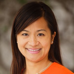 Ms. Thuong Luong, Chief Investment Officer, Gehr Hospitality (Photo: Business Wire)