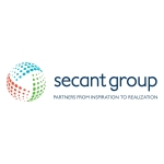 Secant Group's New Business Framework Brings Innovative Products To 