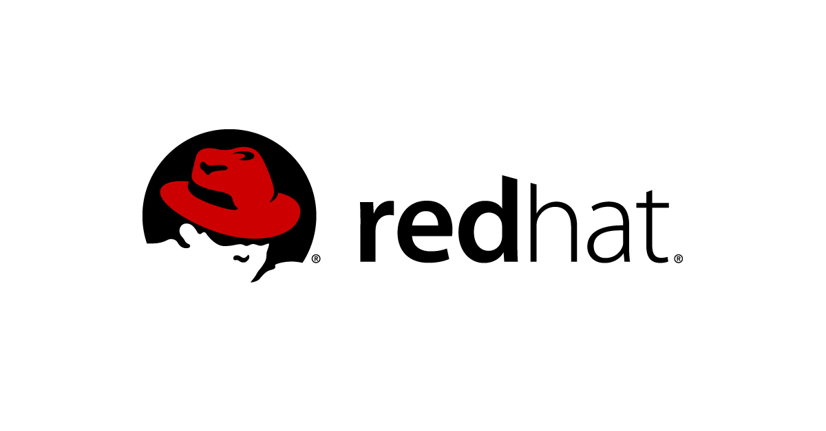 rhel software collections