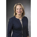 Michele Buck Named Chief Operating Officer Business Wire