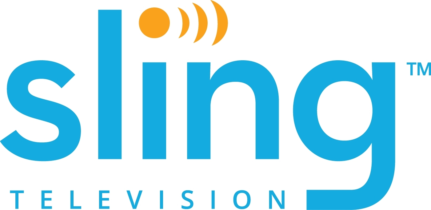 Sling Tv And Dish Announce Landmark Agreement With Zee Business Wire