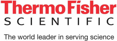 http://www.thermofisher.com/us/en/home.html