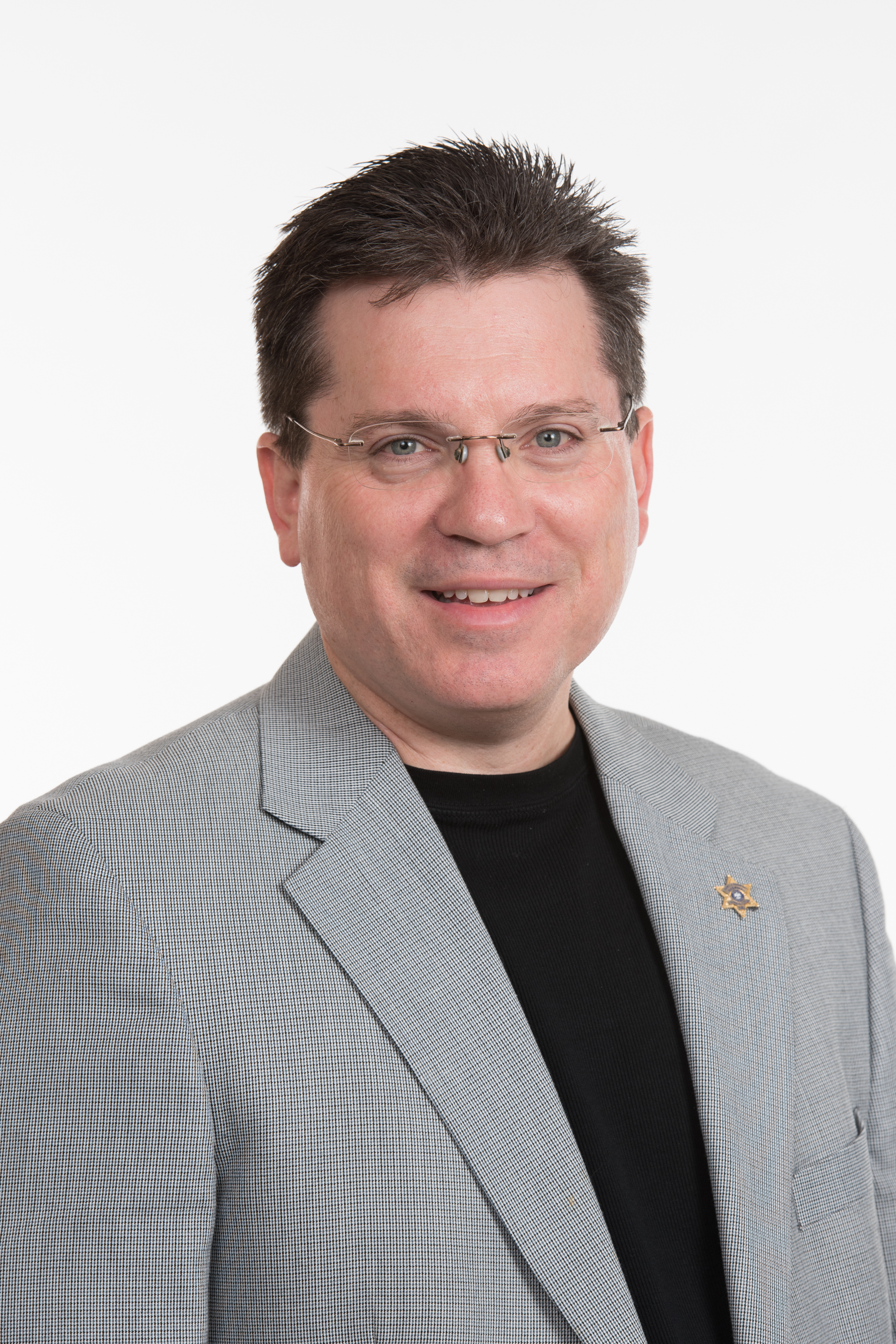 Tyler Technologies Announces Winners of the 2016 Tyler Public Sector  Excellence Awards for Enterprise Resource Planning Solutions | Business Wire