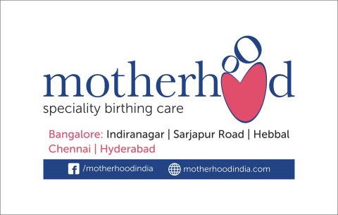 http://www.motherhoodindia.com