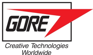 Gore Excluder Conformable a Endoprosthesisがceマークを取得 Business Wire