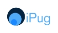 iPug, the Innovative Digital Health Platform Founded in Australia,       Announces Their US Launch at the BIO International Convention 2016