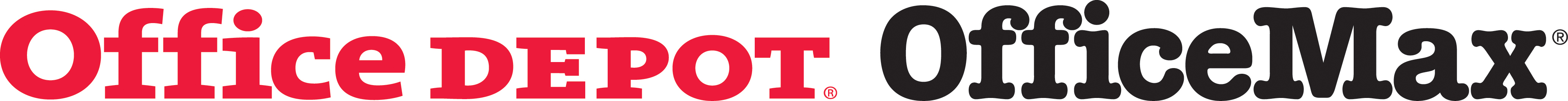 Office Depot, Inc. Works with Educators to Bring Collaborative Classroom  Design Elements to Middle and High School Classes | Business Wire