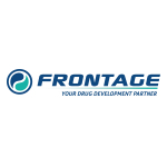 Frontage Laboratories Announces the Acquisition of Philadelphia and       Aurora Facilities from Sun Pharmaceuticals by Frontage’s Affiliate,       Frontida BioPharm, Inc.