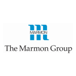 Global Foodservice Leaders Marmon, Angelo Po Join Forces 