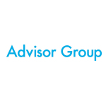Advisor Group Names Andrea Larsen Chief Human Resources Officer ...
