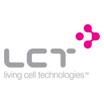 Living Cell Technologies’ NTCELL® Demonstrates Continued       Reversal of Parkinson’s Disease