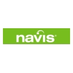 Maher Terminals Successfully Upgrades Navis N4 Terminal Operating ...