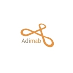 Adimab and Innovent Expand Partnership for the Discovery of       Antibodies and Bispecifics