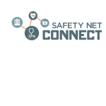 Safety Net Connect’s eConsult System Links California State Hospital’s ...