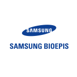 Samsung Bioepis Announces New Data on Three Anti-TNF-α Biosimilar       Molecules at the Annual European Congress on Rheumatology (EULAR 2016)