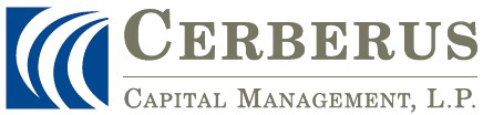 http://www.cerberuscapital.com/