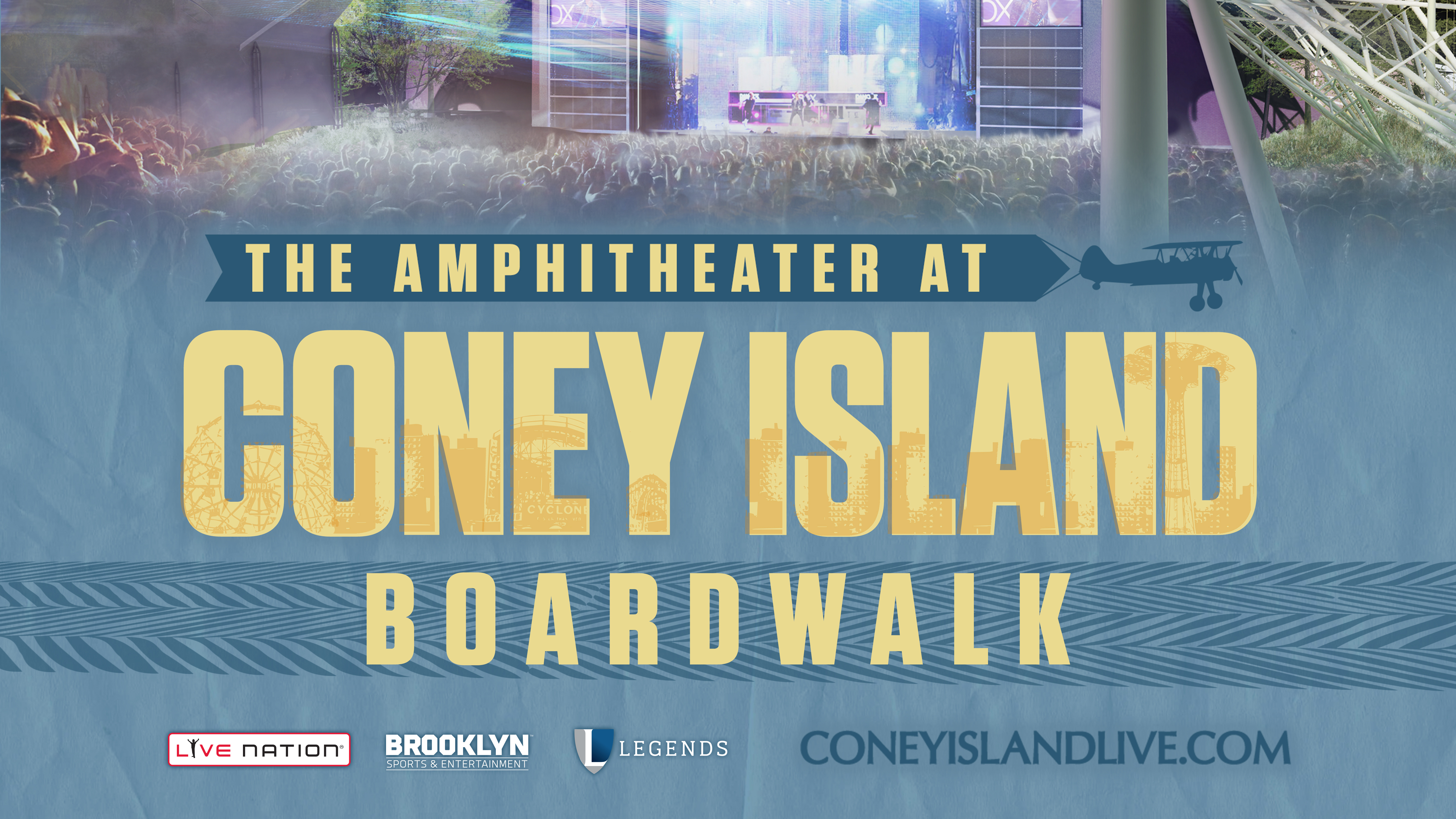 Time Inc.\'s Sports Illustrated, Brooklyn Sports & Entertainment and ...