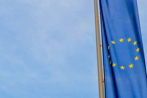 GSMA Outlines Seven Steps to Achieving European Leadership in Mobile (Photo: Business Wire)
