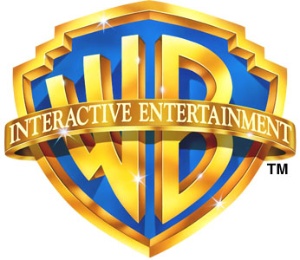 Warner Bros. Interactive TT Games and The LEGO Group the Expansion of LEGO® DIMENSIONS™ | Business Wire