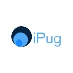 iPug Announces the Launch of iPug Research Suite™