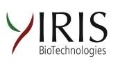 Iris Biotechnologies Announces That the Japanese Patent Office Has       Issued a Notice of Allowance of Its Key Patent Application – Artificial       Intelligence System for Genetic Analysis