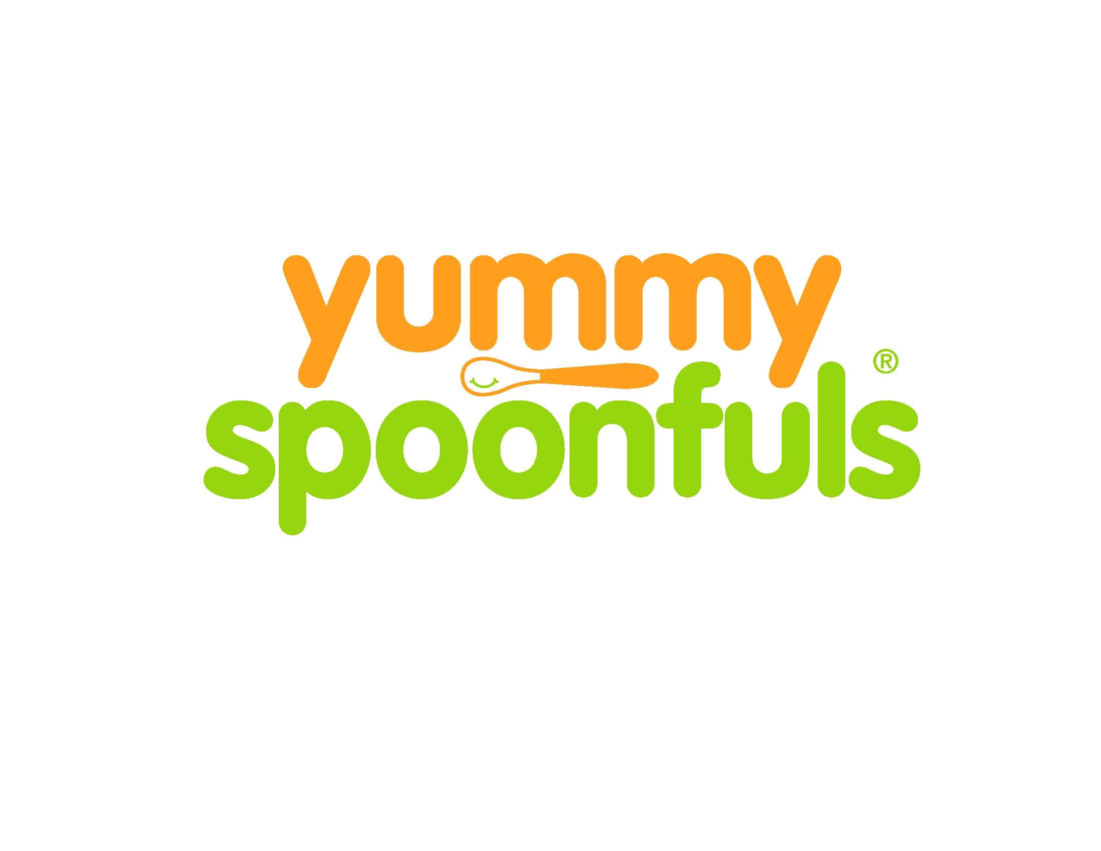 Yummy Spoonfuls Gets Tastier With National Expansion More Yummy