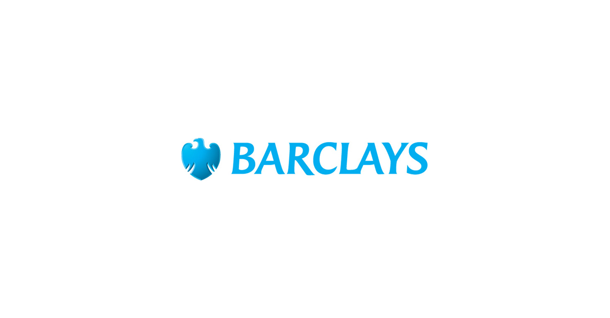 Barclays Appoints Chairman Of Global Financial Institutions