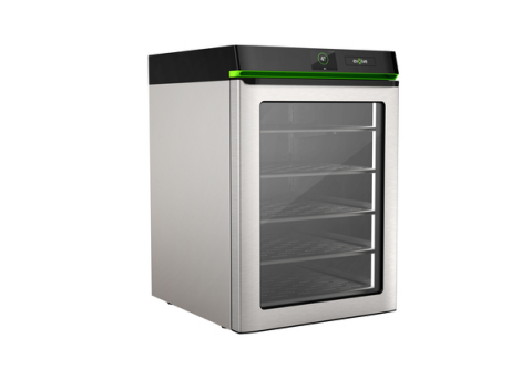 Phononic Unveils EvolveTM Medical-Grade Undercounter Refrigerator (Photo: Business Wire)