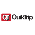 QuikTrip Launches New In-Store Private Label Credit Card Program ...