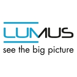 Leading Augmented and Mixed Reality Optical Display Developer Lumus       Ltd. Raises $15M to Scale Expansion