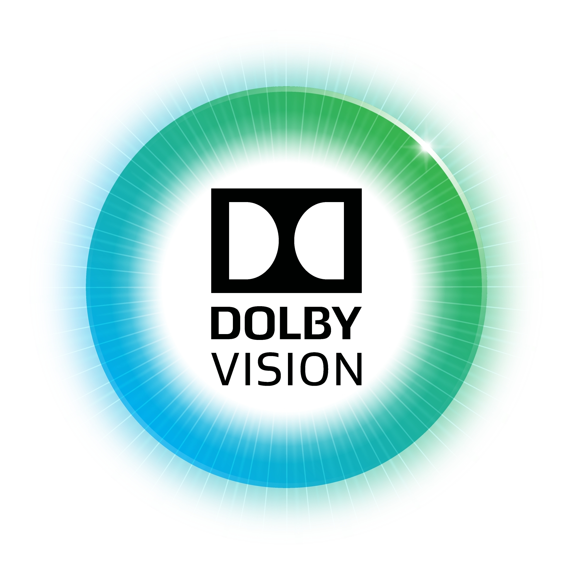 Dolby Laboratories and Lionsgate Announce Collaboration to Bring Dolby Vision and Dolby Atmos Content to the Home Business Wire