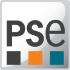 PSE发布全动态gPROMS ProcessBuilder 1.1版