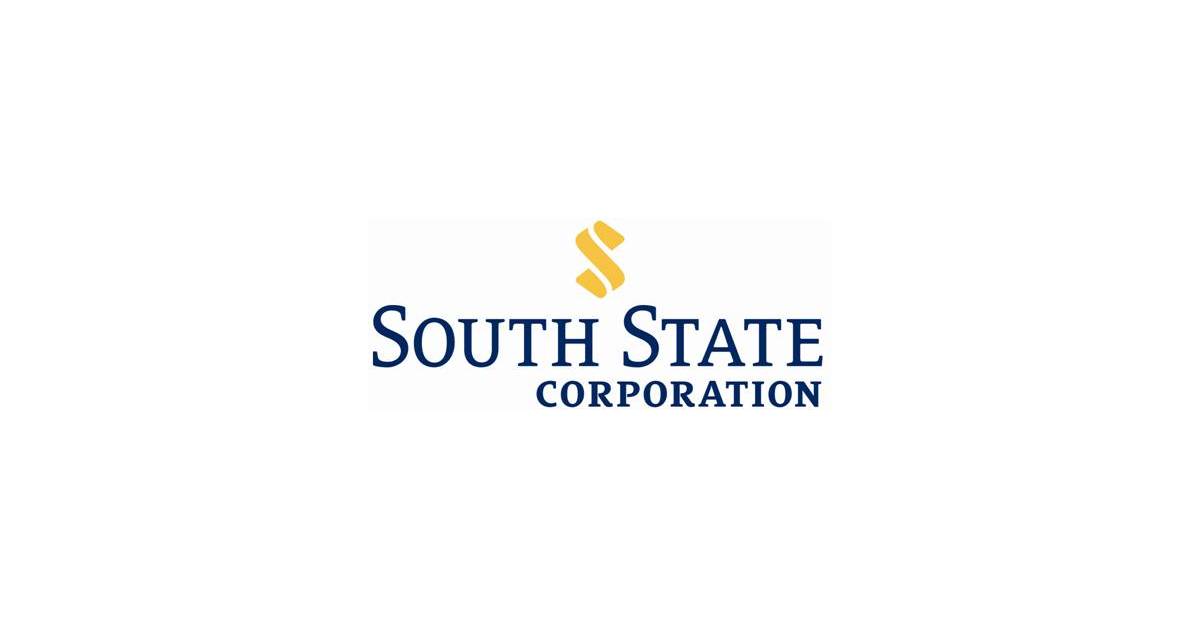 South State Corporation Announces Merger with Southeastern Bank