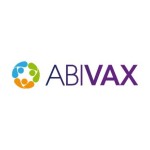 Analysis of Ongoing ABX203 Phase IIb/III Trial in Chronic Hepatitis B 
      Virus Infection Shows Good Safety, but Primary Endpoint of Study is 
      Unlikely to Be Reached